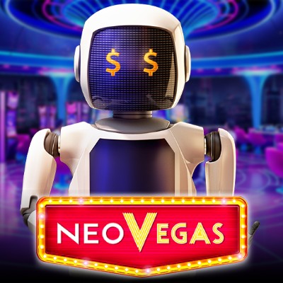 Neo Vegas