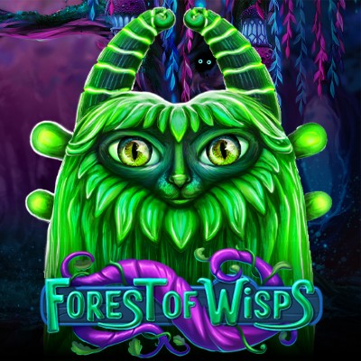 Forest of Whisps