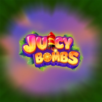 Juicy Bombs