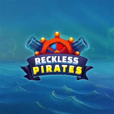 Reckless Pirates