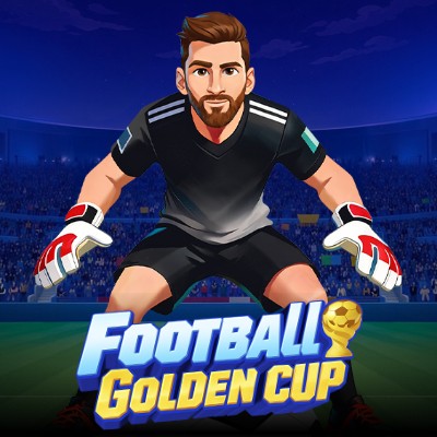 Football Golden Cup