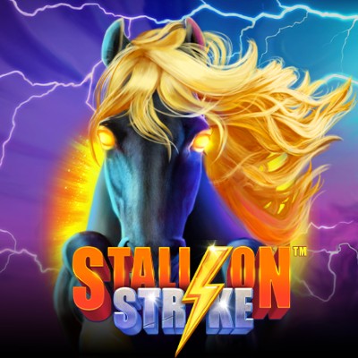 Stallion Strike