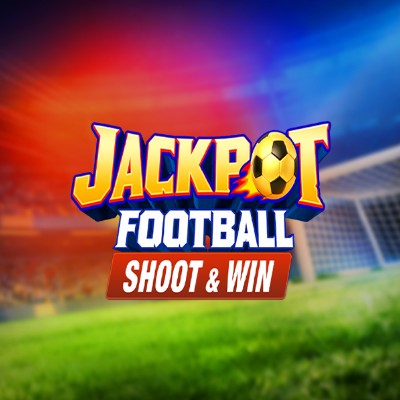 Jackpot Football