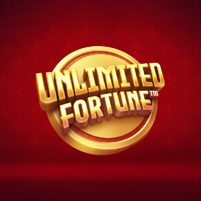 Fortune Coins Unlimited Fortune