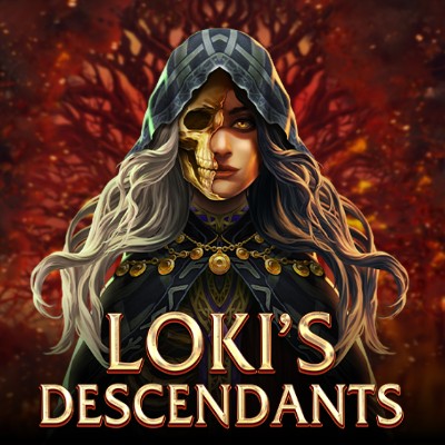 Loki's Descendants