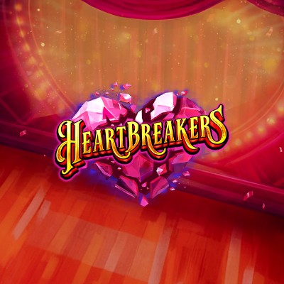 Heartbreakers
