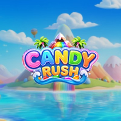 Candy Rush
