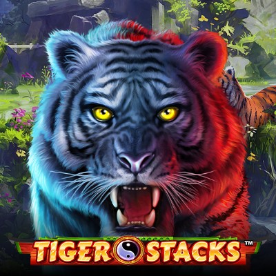 Tiger Stacks