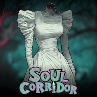 Soul Corridor