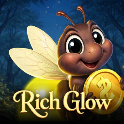 Rich Glow