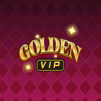 Golden 777 VIP
