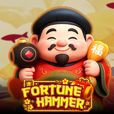 Fortune Hammer