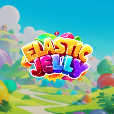 Elastic Jelly