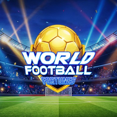 World Football Fortunes