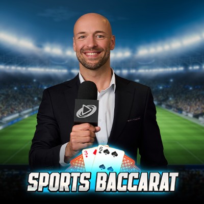 Sports Baccarat NC