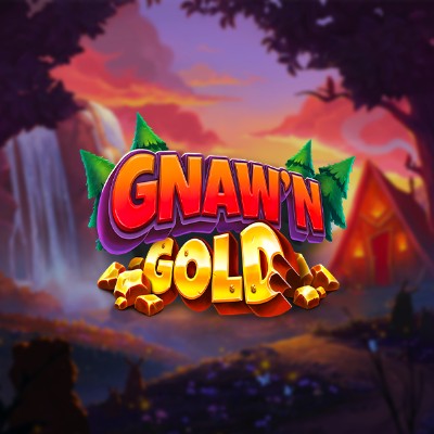 Gnaw'n Gold