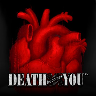 Death Becomes You