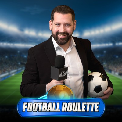 Football Roulette