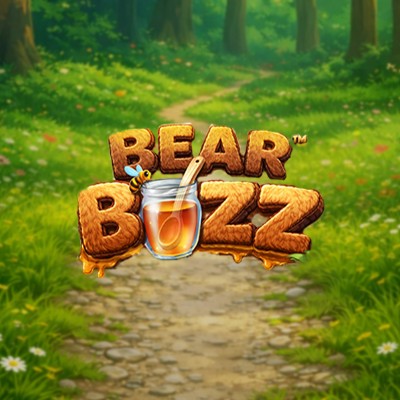 Bear Buzz