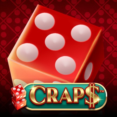 Craps