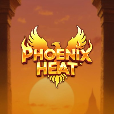 Phoenix Heat