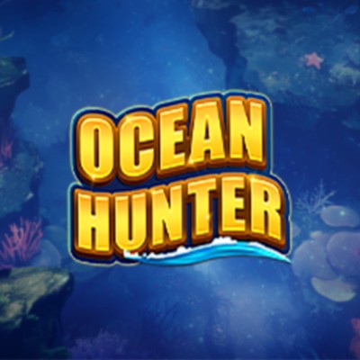 Ocean Hunter