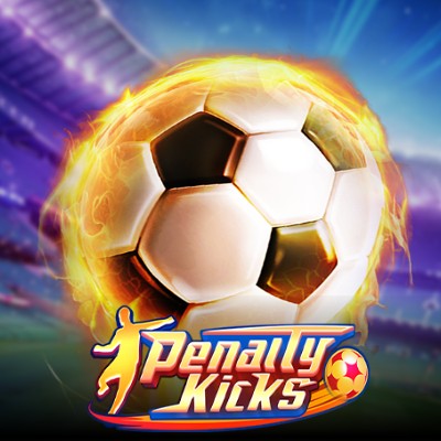 Penalty Kicks