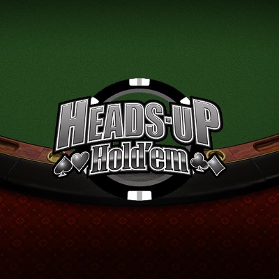 Heads Up Holdem