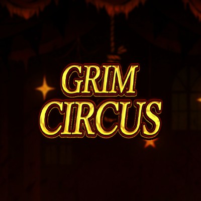 Grim Circus