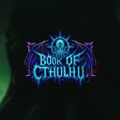 Book of Cthulhu