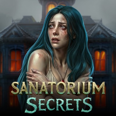 Sanatorium Secrets