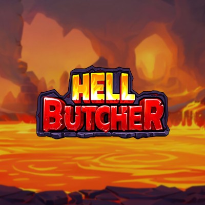 Hell Butcher