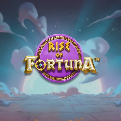 Rise of Fortuna