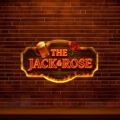 The Jack & Rose