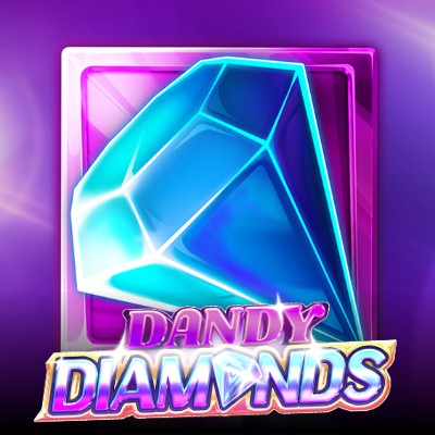 Dandy Diamonds