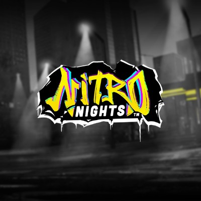 Nitro Nights