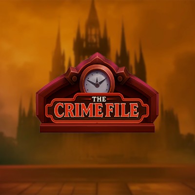 The Crime File