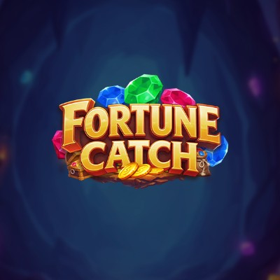 Fortune Catch