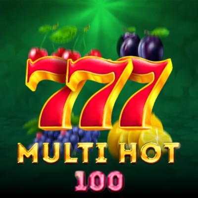 Multi Hot 100