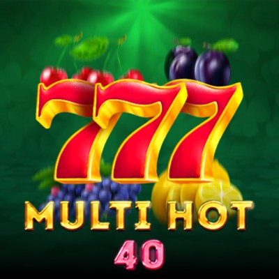 Multi Hot 40