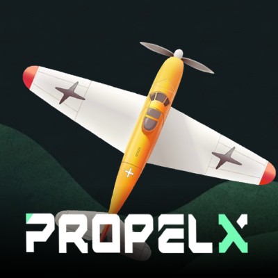 Propel X