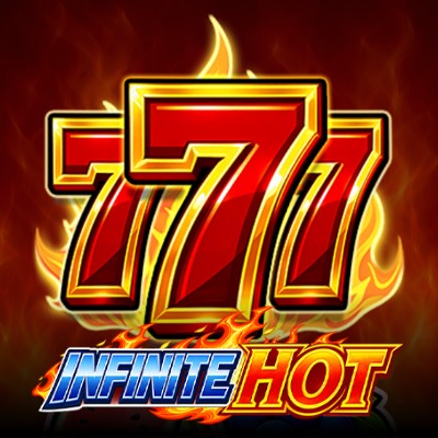 Infinite Hot