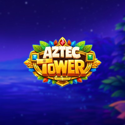 Aztec Tower