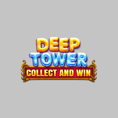 Deep Tower Collect And Win