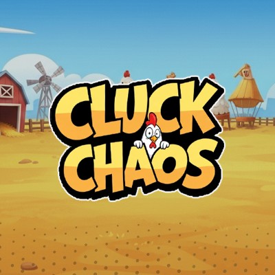 Cluck Chaos