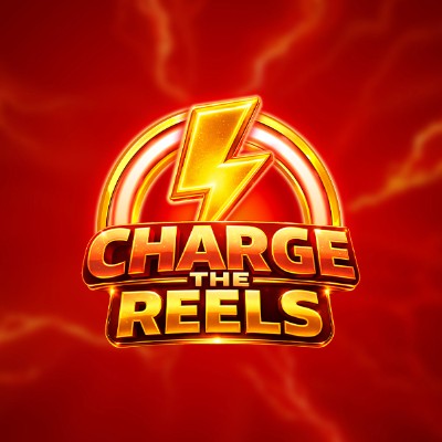 Charge the Reels