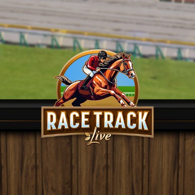 Race Track