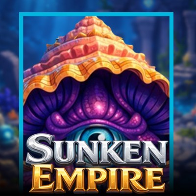 Sunken Empire