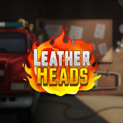 Leatherheads (RTP 94)