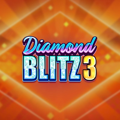 Diamond Blitz 3